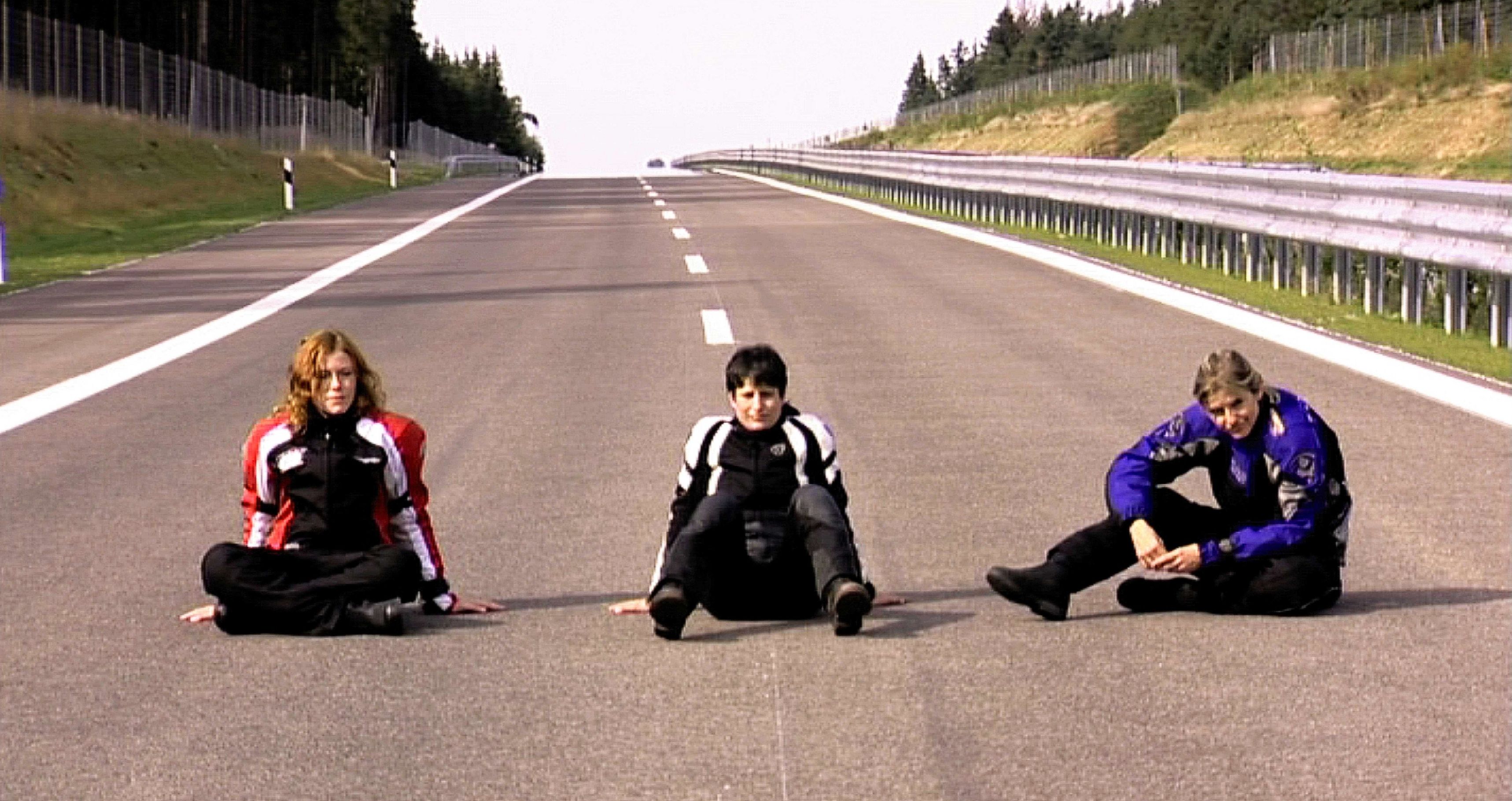 Engel Mit Schmutzigen Flügeln Online Anschauen Engel Mit Schmutzigen Flügeln Online Anschauen