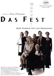 Das Fest Film Stream
