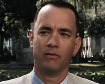 Forrest Gump Besetzung Forrest Gump Besetzung