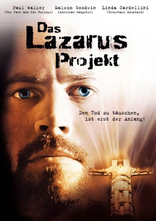 Sky Orders Second Season of ‘The Lazarus Project,’ Starring Paapa Essiedu News and Gossip