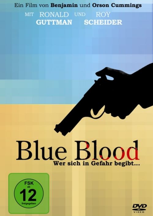 Bloodline Besetzung Bloodline Besetzung