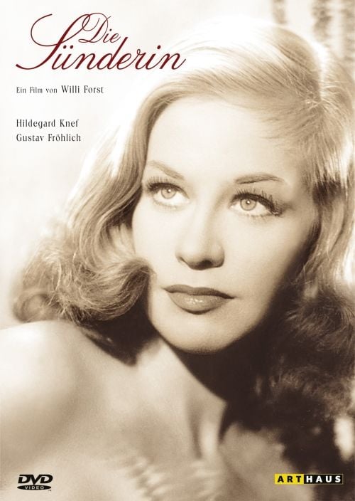 42+ Hildegard Knef Meine Garten Der Fantasie, Du bist mein unkraut im
