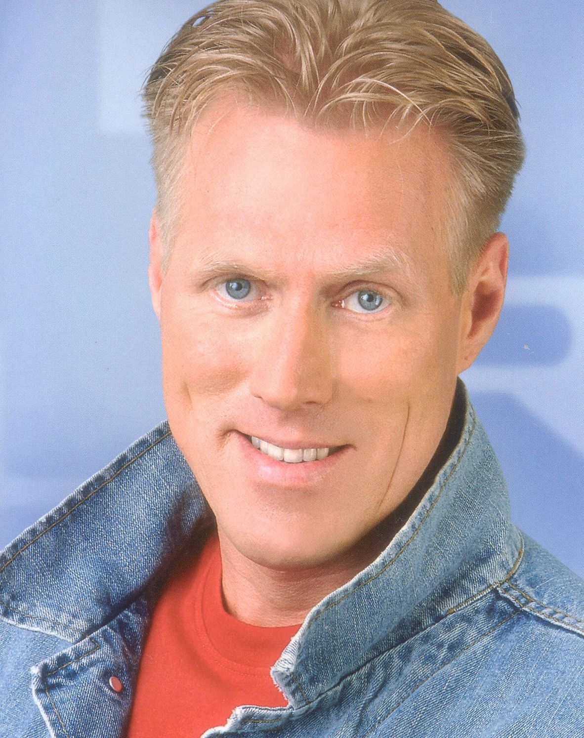 Norbert Heisterkamp Norbert Heisterkamp