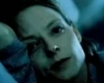 Panic Room Trailer Df