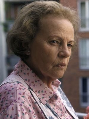 Gudrun Ritter Gudrun Ritter