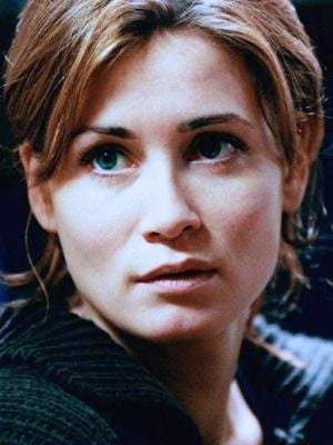 anja kling filme anja kling filme