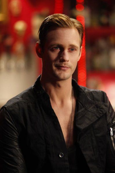 True Blood Besetzung True Blood Besetzung