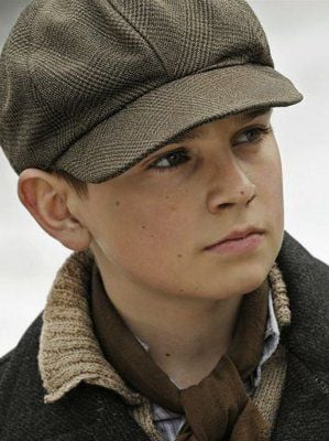 Markus Krojer Markus Krojer