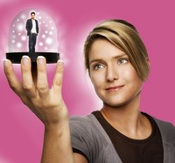 Serien Stream Anna Und Die Liebe