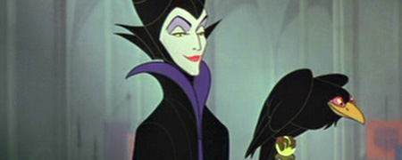 Maleficent Disney Bestatigt Burtons Dornroschen Spin Off Kino News Filmstarts De