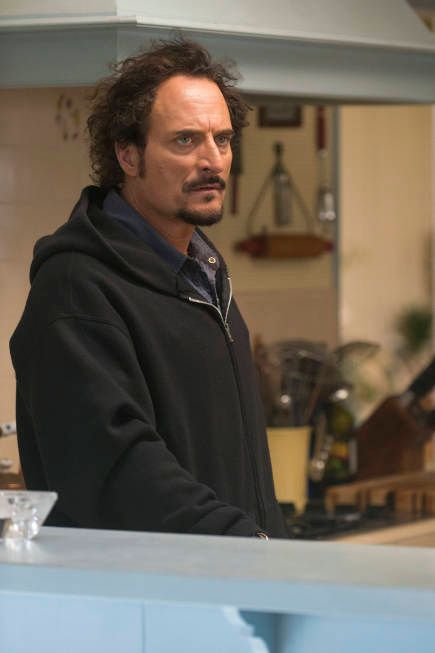 Sons Of Anarchy Sons Of Anarchy Bild Kim Coates 208 Von 393