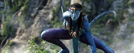 "Avatar 2" kommt im Dezember 2014, Teil 3 folgt 2015 - Kino News