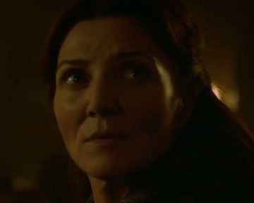 Game Of Thrones Staffel 3 Folge 9