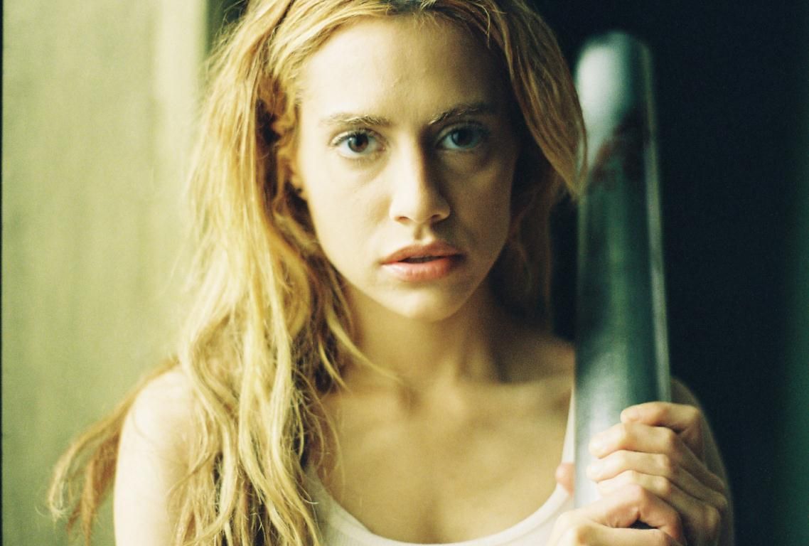 Abandoned Movie Trailer Brittany Murphy Abandoned Movie Trailer Brittany Murphy