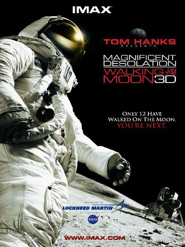 Apollo 11 - Wikipedia