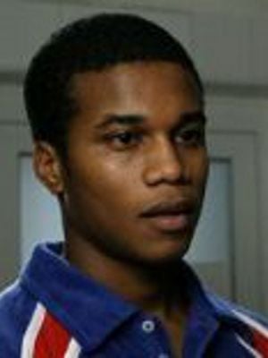 Cory Hardrict Filmstarts De