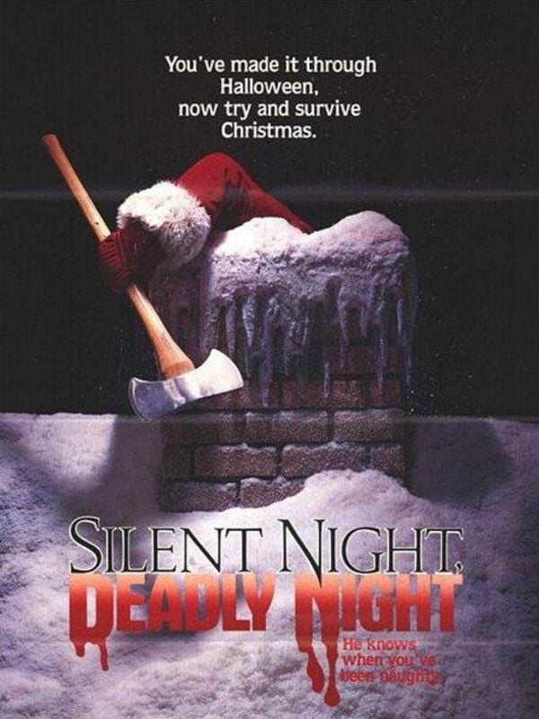 Stille Nacht Film Stille Nacht Film