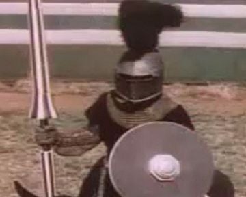 Ivanhoe Der Schwarzer Ritter Ganzer Film Deutsch