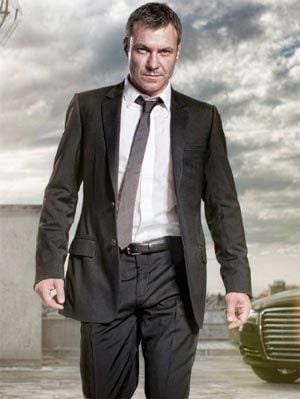 Transporter 2 Schauspieler Transporter 2 Schauspieler