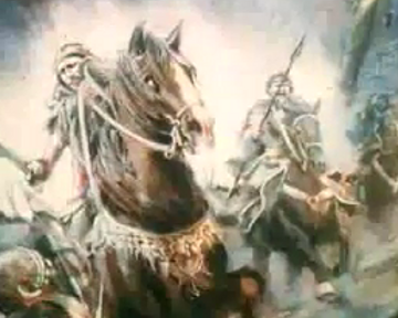 Der Herr Der Ringe Film 1979 Filmstarts De