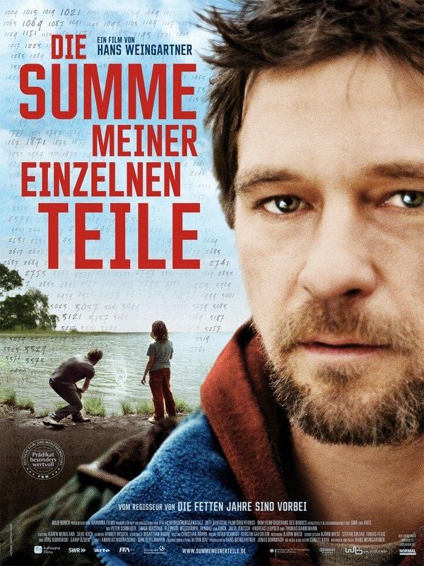 Dieser Film Machts Möglich Quoten Lass Dich Überwachen Bei Jüngeren Auf Rekordjagd - 9s9egmx