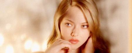 pornofilm vorschau berühmte pornodarstellerinnen pornofilm vorschau berühmte pornodarstellerinnen