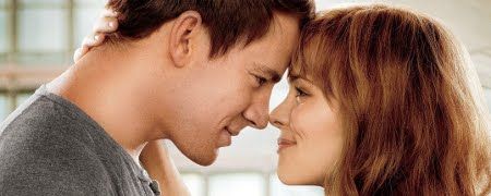 "Für immer Liebe" Drei neue Clips kurz vor dem Kinostart Kino News
