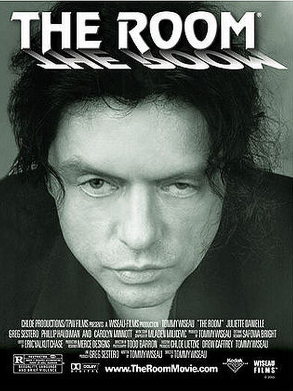 the-room-film-2003-filmstarts-de