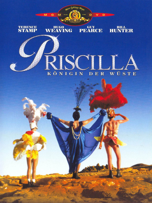 priscilla-k-nigin-der-w-ste-film-1994-filmstarts-de