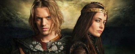 Fanatsy Serien Fanatsy Serien