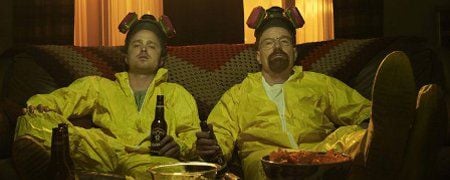 F Nfte Staffel Von Breaking Bad Beinhaltet Deutschland Ausflug