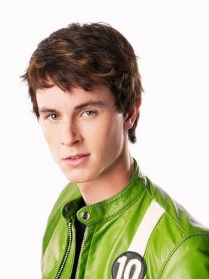 Ryan Kelley Filme Ryan Kelley Filme