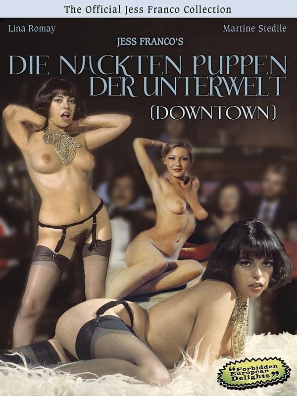 Glaub mir dich fick ich noch