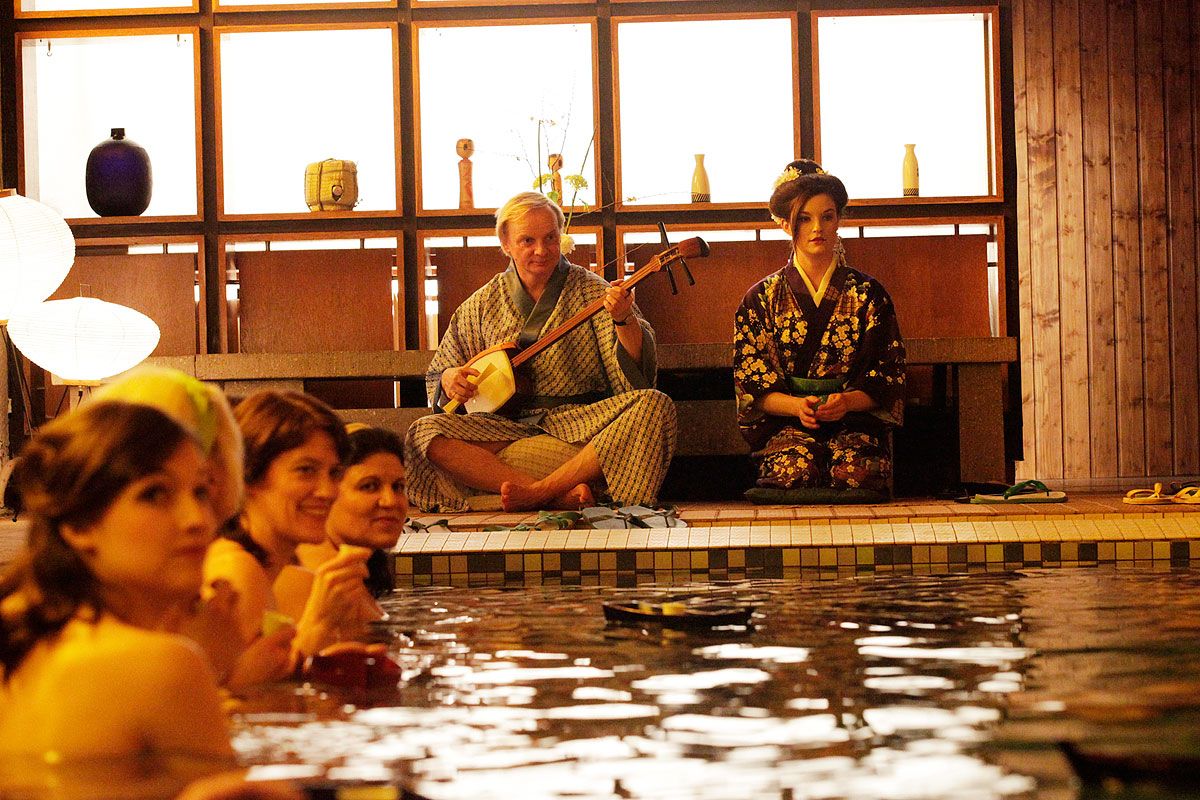 Kinoprogramm Suhl Kinoprogramm Suhl