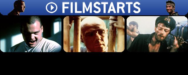 Die 50 Besten Kriegsfilme Filmstartsde