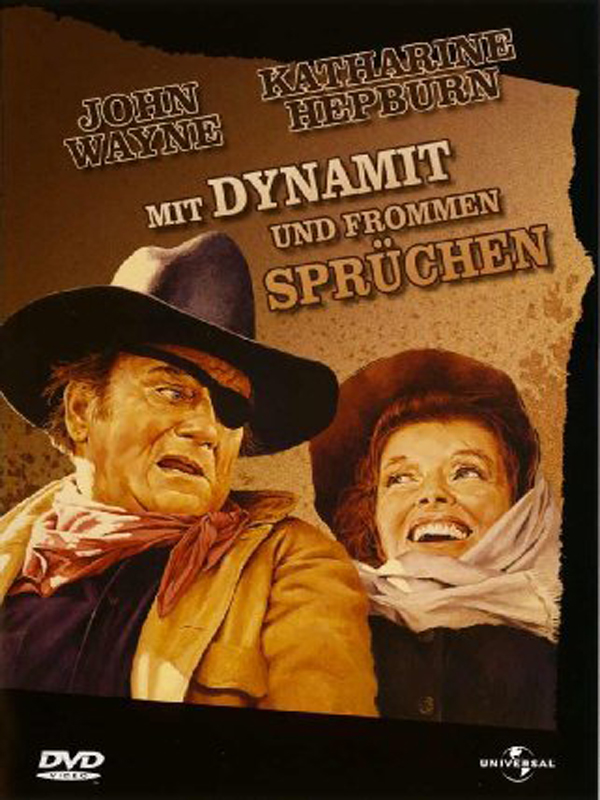 37++ Facebook bilder mit spruechen , Mit Dynamit und frommen Sprüchen Film 1975 FILMSTARTS.de