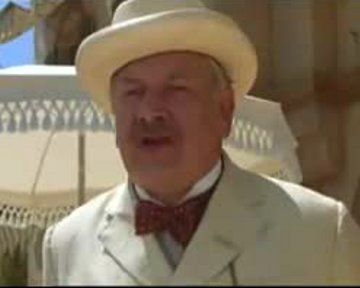 Das BГ¶se Unter Der Sonne Film Besetzung Das BГ¶se Unter Der Sonne Film Besetzung