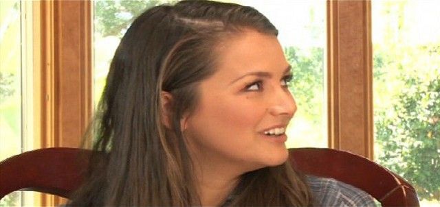 Die beliebtesten Videos von Tag: allie haze Die beliebtesten Videos von Tag: allie haze