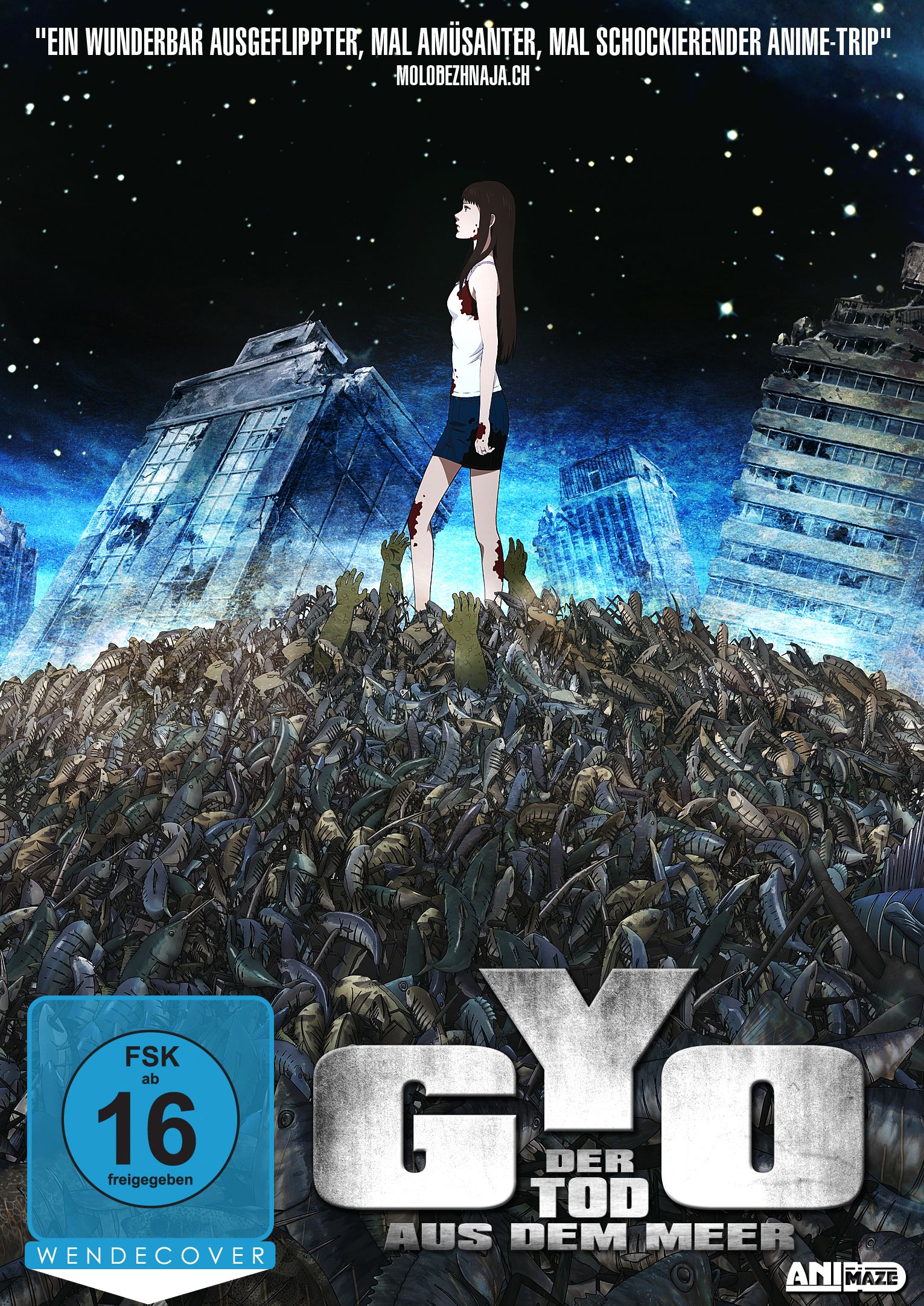 Gyo Der Tod Aus Dem Meer Stream Gyo Der Tod Aus Dem Meer Stream