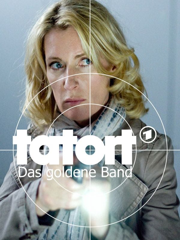 Das Goldene Band Das Goldene Band