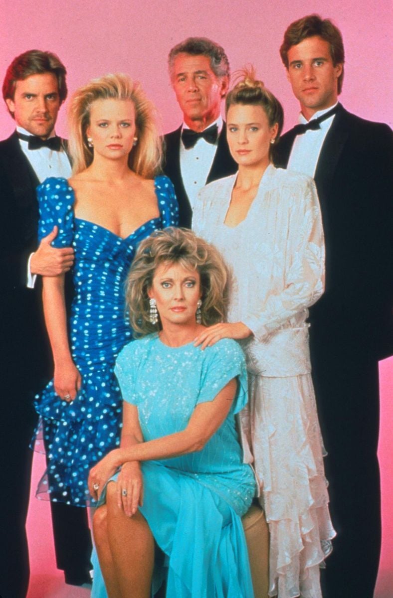 Jane Adams (actress),Janette Scott Adult pics & movies Frankie Rayder USA 4 1999-2000, 2002-2003,Varsha Bollamma Aamna Sharif 2001,Tammy Barr Porn video AJ Cook,Marjana Chowdhury