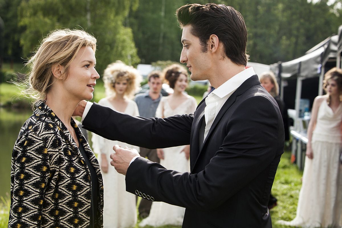 It Boy – Liebe Auf Französisch It Boy – Liebe Auf Französisch