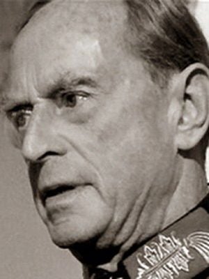Ernst Fritz Fürbringer Ernst Fritz Fürbringer