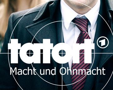 Tatort Macht Und Ohnmacht Trailer Tatort Macht Und Ohnmacht Trailer