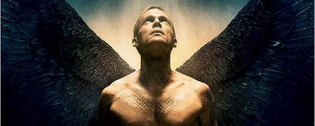 Filme Mit Engeln Filme Mit Engeln