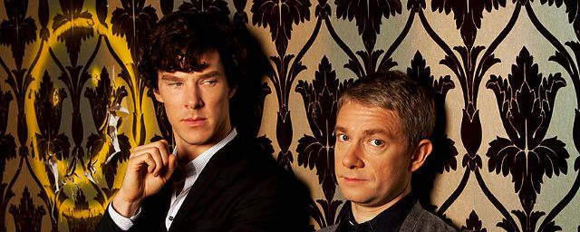 serien wie sherlock serien wie sherlock
