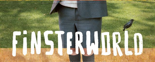 Finsterworld Finsterworld