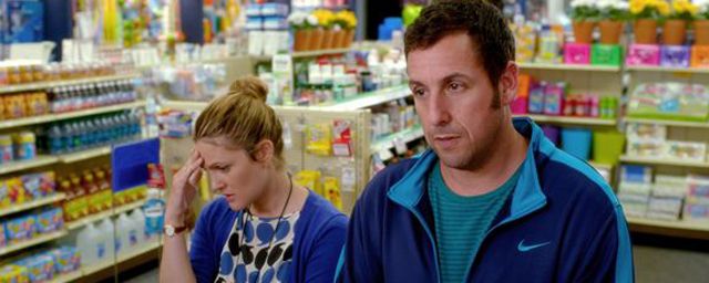 Lustige Kino Filme Lustige Kino Filme