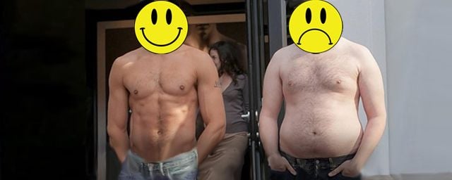Bauprüferin Bumst Zwei Geile Kerle Bauprüferin Bumst Zwei Geile Kerle