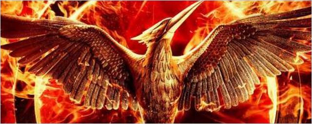 Tribute Von Panem 3 Tv Tribute Von Panem 3 Tv